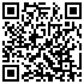 qrcode für BS Bodensteckdosen 8804B-2-0 Steckdose Schuko 3-fach RJ45 2fach