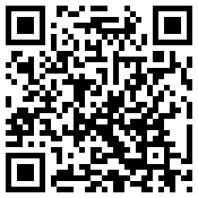 qrcode für Ses-Sterling 03640005004U