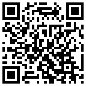 qrcode für Ses-Sterling 03640005004W