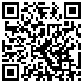 qrcode für BS Bodensteckdose 8804T-1-0 Schuko 4-fach belegbar