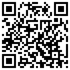 qrcode für BS Bodensteckdose 8808A-1-3 Schuko 8x