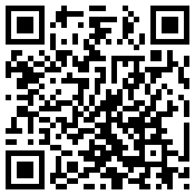 qrcode für Ses-Sterling 03640005004X