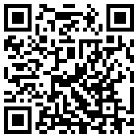 qrcode für Ses-Sterling 03640005004Y