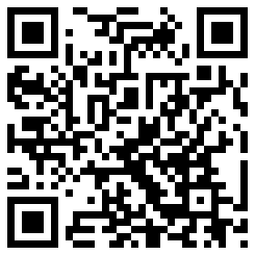 qrcode für Ses-Sterling 03640005004Z