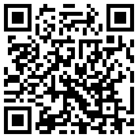 qrcode für Ses-Sterling 03640006004-