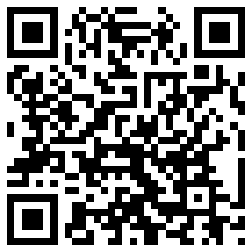 qrcode für Ses-Sterling 03640006004