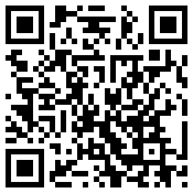 qrcode für Ses-Sterling 03640006004.