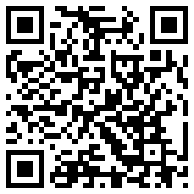 qrcode für Ses-Sterling 03640006004