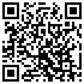 qrcode für ABB S202-Z16 - Sicherungsautomat 16A pro compact 2 polig