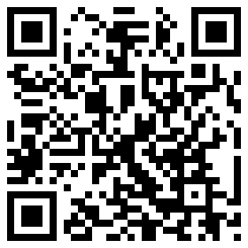 qrcode für Harting 09628160301 - Han 16EMV/B agg QB