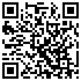 qrcode für Ses-Sterling 03640006004=