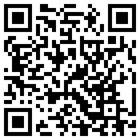 qrcode für Ses-Sterling 036400060040