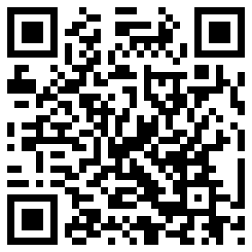 qrcode für Ses-Sterling 036400060041