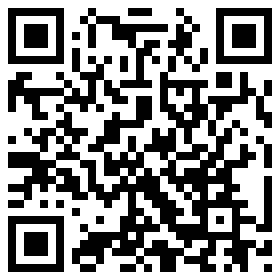 qrcode für Ses-Sterling 036400060043