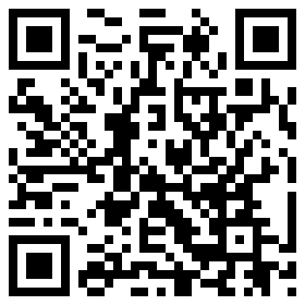 qrcode für Ses-Sterling 036400060044