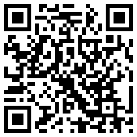 qrcode für Ses-Sterling 036400060045