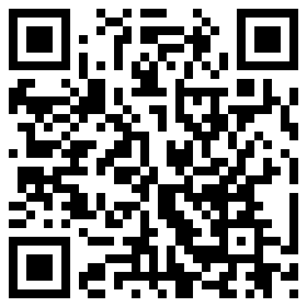 qrcode für Ses-Sterling 036400060046