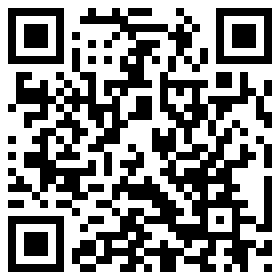 qrcode für Ses-Sterling 036400060047