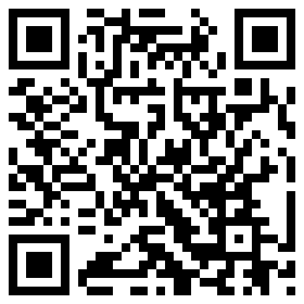 qrcode für Ses-Sterling 036400060048