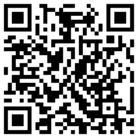 qrcode für Ses-Sterling 036400060049