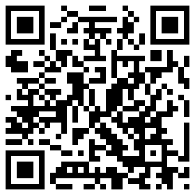 qrcode für Ses-Sterling 03640006004A
