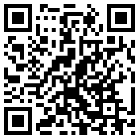 qrcode für Ses-Sterling 03640006004ALT