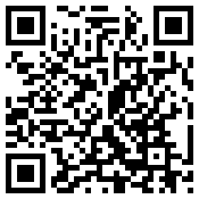 qrcode für Grothe MHZ 8932 - Modul Kombileuchte LED rot 105dB(A) IP65 38932