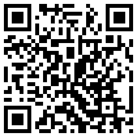 qrcode für Ses-Sterling 03640006004ALTB