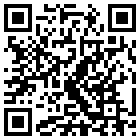 qrcode für Ses-Sterling 03640006004B