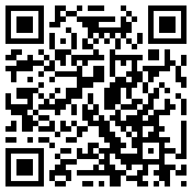 qrcode für Ses-Sterling 03640006004C