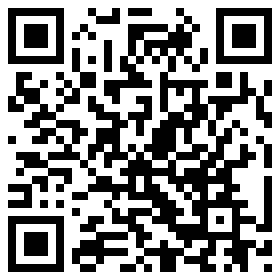 qrcode für Siemens 3RA1911-1A - Verbindungsbaustein Baugröße S00