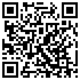 qrcode für Intellinet 713870 Wandverteiler 12HE grau