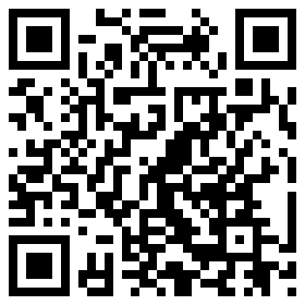 qrcode für Siemens BVP:261794 - Winkel links 0 36m / 0 36 BD2A 400 LL 160A 400A