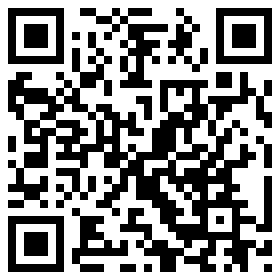 qrcode für BS Bodensteckdose 8902H-1-0 Schuko 2x belegbar