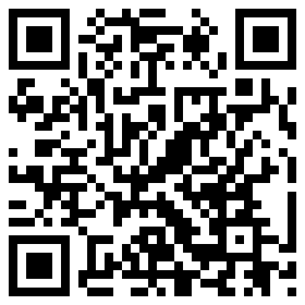 qrcode für Panasonic KX-TGJ322GB - Duo AB schwarz