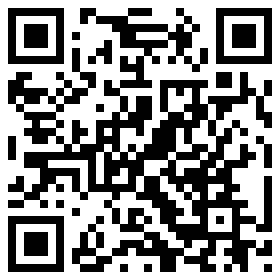 qrcode für Ses-Sterling 03640006004CRE