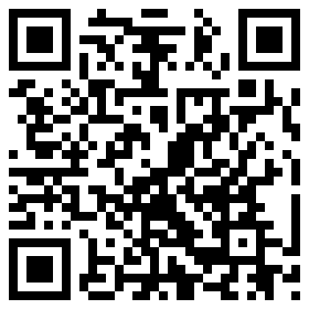 qrcode für Ses-Sterling 03640006004D