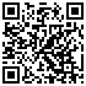 qrcode für Ses-Sterling 03640006004E