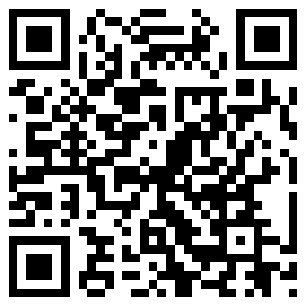 qrcode für Harting 09150006305 - R15 Kontaktstift 0 75