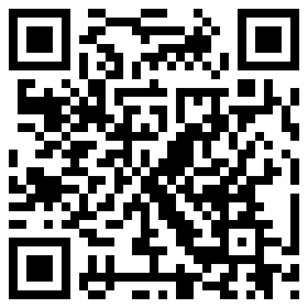 qrcode für Ses-Sterling 03640006004ETO