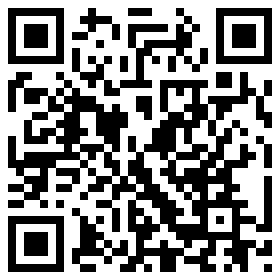 qrcode für Ses-Sterling 03640006004F