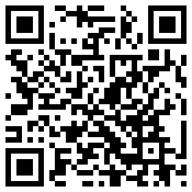 qrcode für Ses-Sterling 03640006004FV