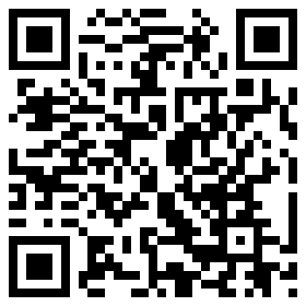 qrcode für Ses-Sterling 03640006004G