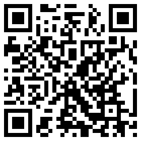 qrcode für Lenovo 0B47069 - HDMI VGA MONITOR