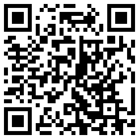 qrcode für Ses-Sterling 03640006004H