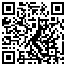qrcode für ZEBRA 10012717-5K - Band Splash rosa