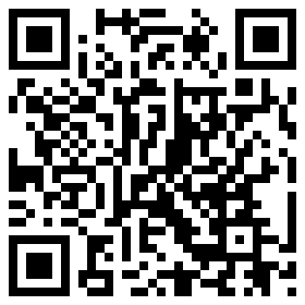 qrcode für Ses-Sterling 03640006004I