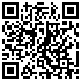 qrcode für Ses-Sterling 03640006004J