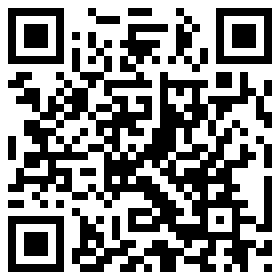 qrcode für Ses-Sterling 03640006004K