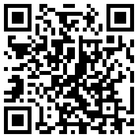 qrcode für Ses-Sterling 03640006004L